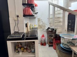 Geylang Road (D14), Shop House #472748511